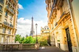 Paris-ciel-parisien