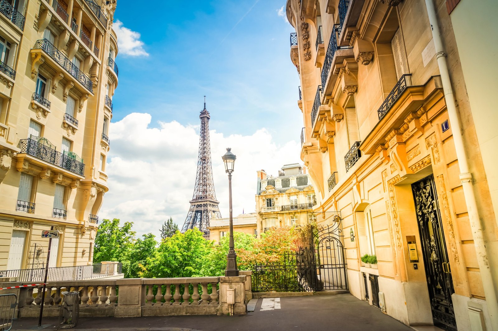 Paris-ciel-parisien