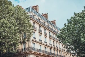 hotel-particulier-ciel-parisien