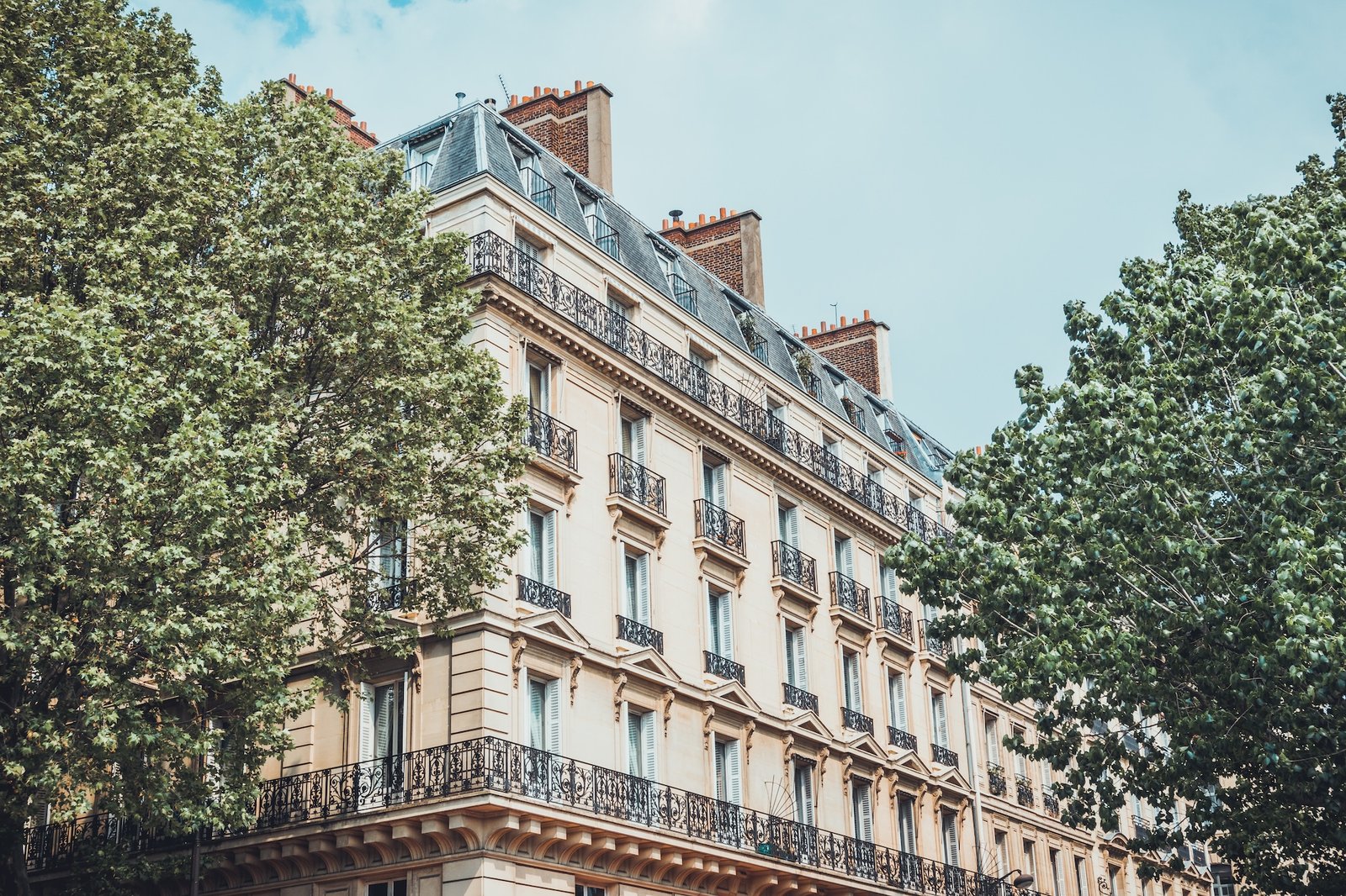 hotel-particulier-ciel-parisien
