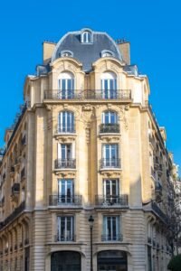 Neuilly-sur-seine
